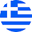 GR